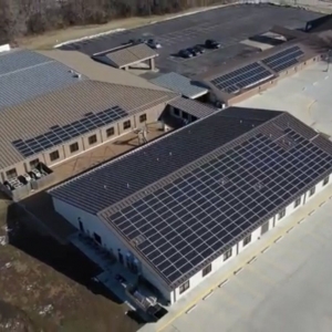 Photo of Midwest Solar