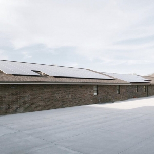 Photo of Midwest Solar