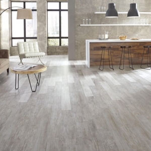 Photo of Kittles Flooring