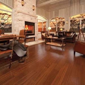 Photo of Kittles Flooring