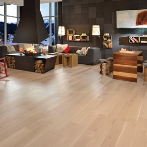 Photo of Kittles Flooring