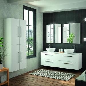 Photo of Kittles Flooring