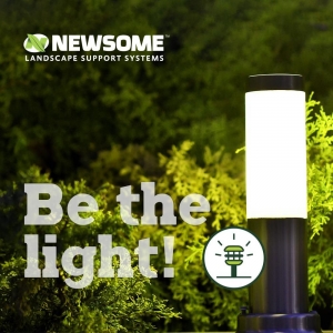 San Antonio Newsome Systems