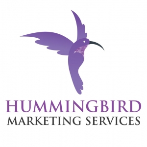 Photo of Hummingbird Marketing Services