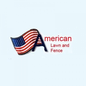 Photo of American Lawn and Fence