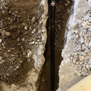 Photo of Plumbing & Drains Solutions