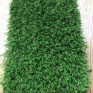 Photo of Artificial Grass Wholesale