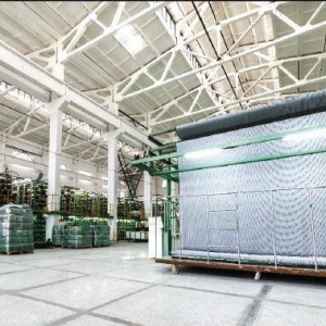 Photo of Artificial Grass Wholesale