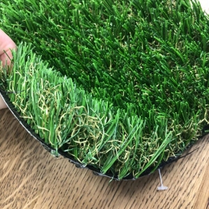 Photo of Artificial Grass Wholesale