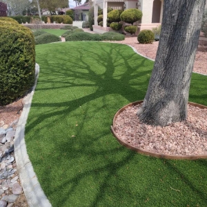 Photo of Artificial Grass Wholesale