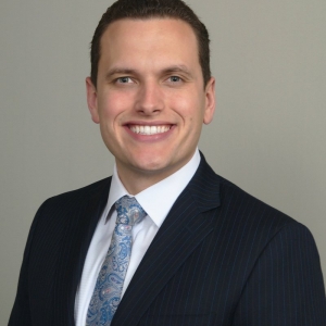 Photo of Atkinson Wealth Strategies