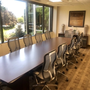 Photo of Atkinson Wealth Strategies