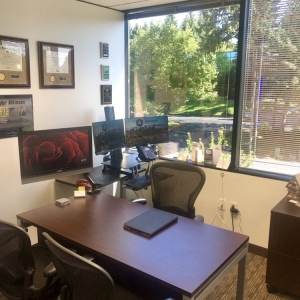 Photo of Atkinson Wealth Strategies