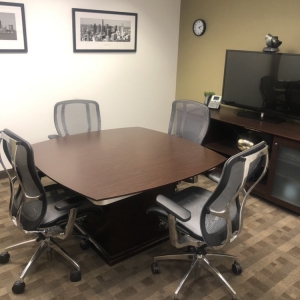 Photo of Atkinson Wealth Strategies