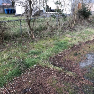 Photo of A Helping Hand Landscaping & Painting