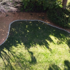 Photo of A Helping Hand Landscaping & Painting