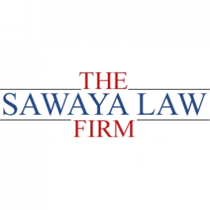Denver The Sawaya Law Firm