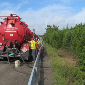 Photo of Gec Environmental Contracting