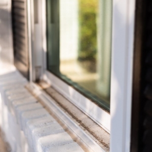 Photo of Texas Clean Windows