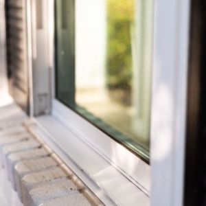 Photo of Texas Clean Windows