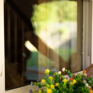 Photo of Texas Clean Windows
