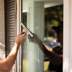 Photo of Texas Clean Windows