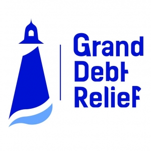 Photo of Grand Debt Relief