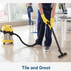 Photo of Florida Prime Cleaning and Services