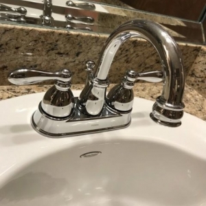 Photo of Florida Prime Cleaning and Services