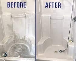 Photo of Florida Prime Cleaning and Services