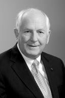 Photo of Edward Jones - Financial Advisor: Vaughan Ruple