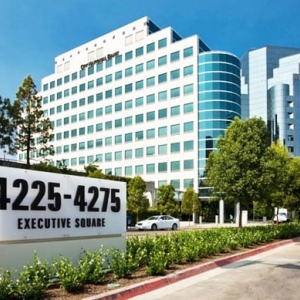 Photo of San Diego Webworks