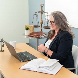 Photo of Mangus Law Firm
