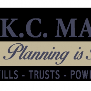 Photo of Mangus Law Firm