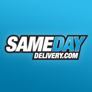 Photo of Same Day Delivery