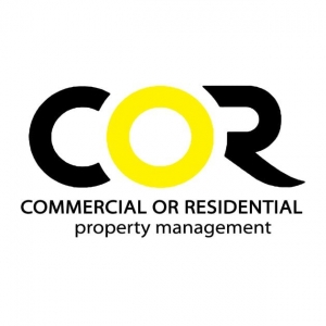 Photo of COR Las Vegas