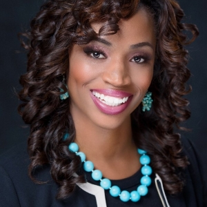 Photo of J Daniel Realty