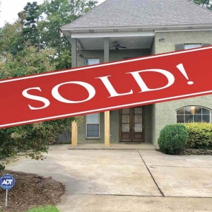 Photo of J Daniel Realty