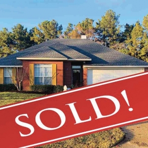 Photo of J Daniel Realty