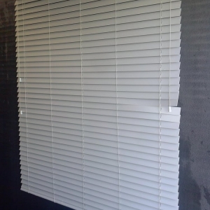 Photo of Ultrasonic Blind Five Star Mobile Services