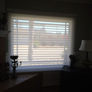 Photo of Ultrasonic Blind Five Star Mobile Services
