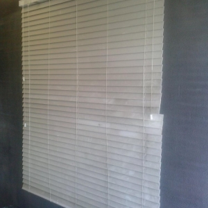 Photo of Ultrasonic Blind Five Star Mobile Services