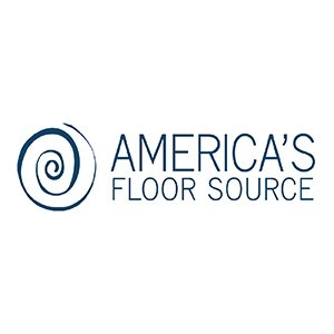 Photo of America's Floor Source-Louisville-Indian Trail