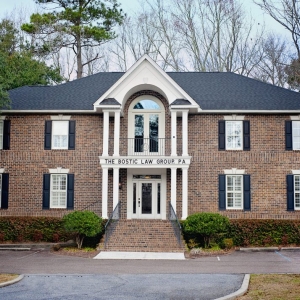 Photo of Bostic Law Group, PA