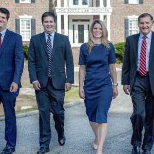 Photo of Bostic Law Group, PA