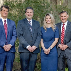 Photo of Bostic Law Group, PA