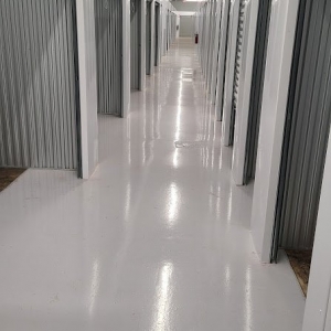 Photo of EPO Floors