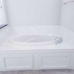 Photo of Texas Best Floors