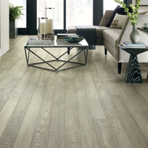 Photo of Texas Best Floors