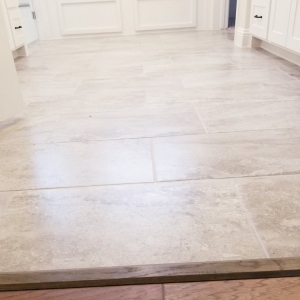 Photo of Texas Best Floors